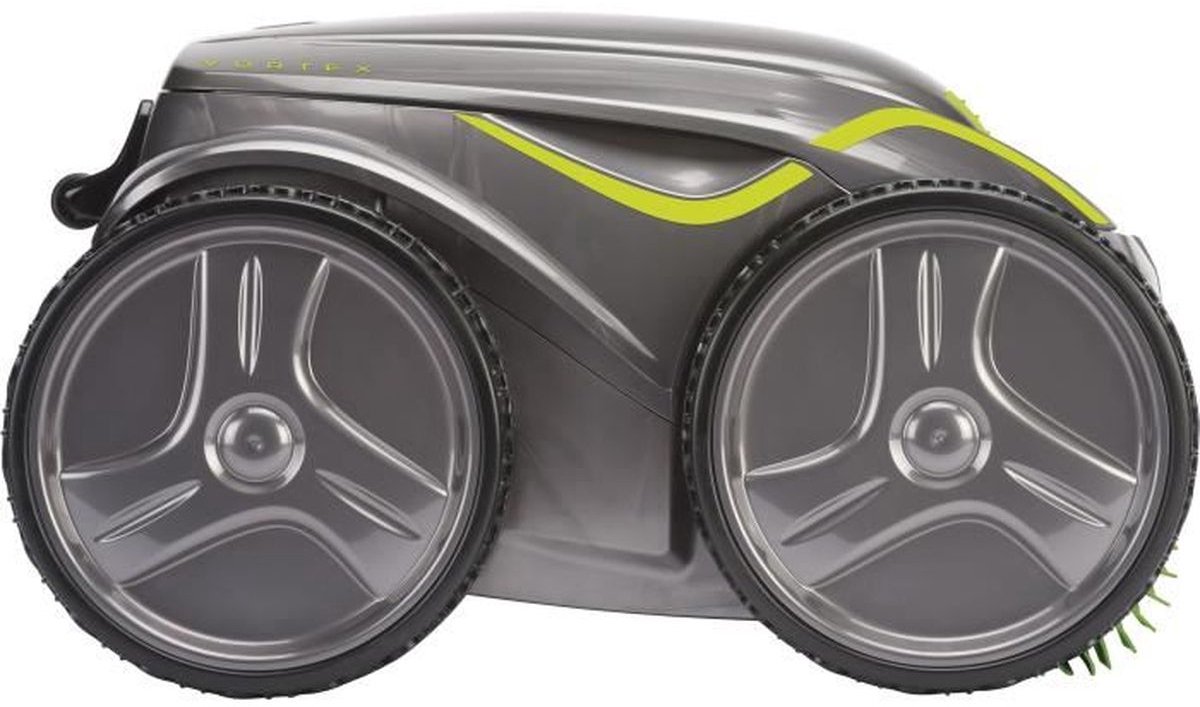 Zodiac GV5220 pool robot
