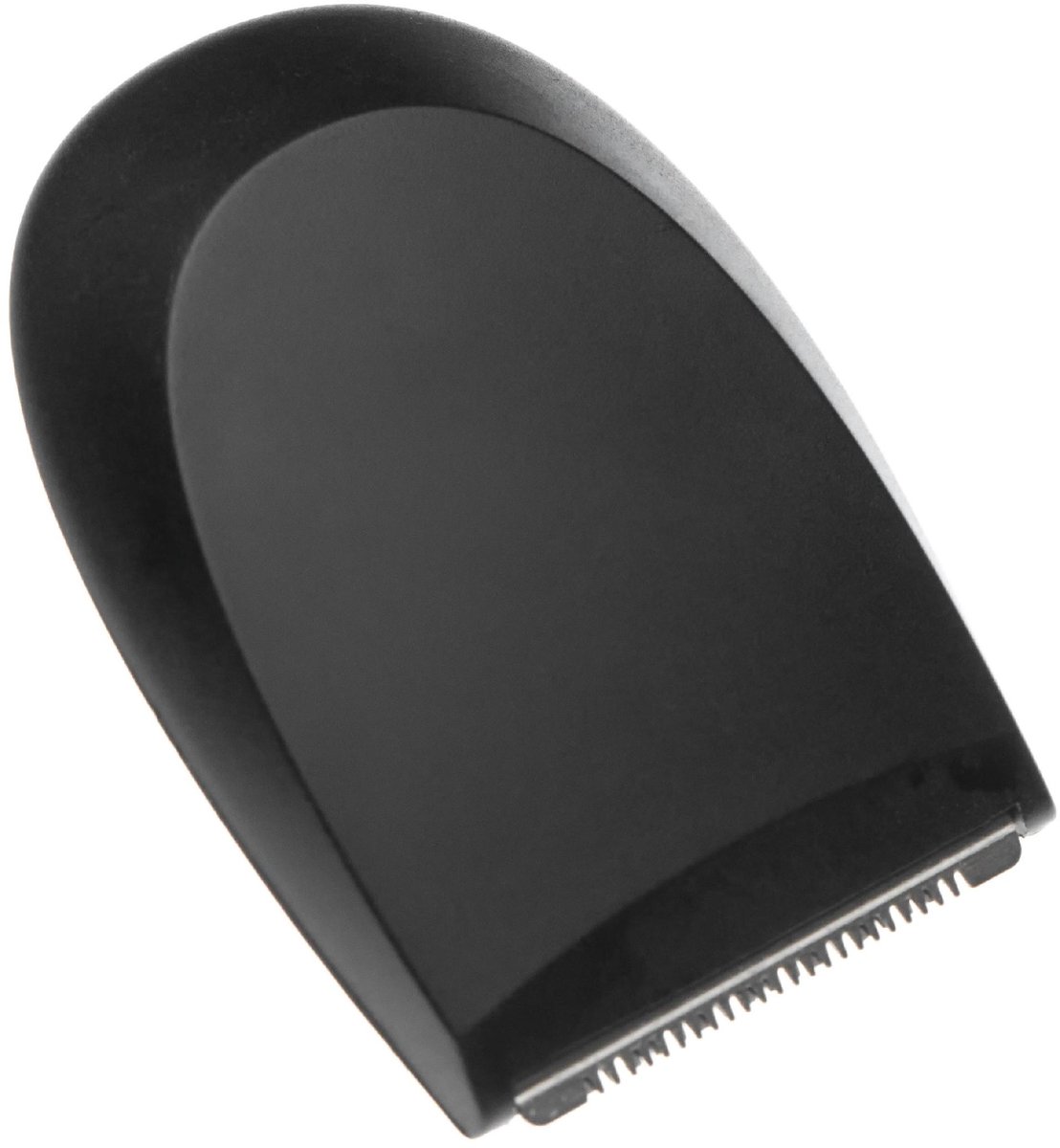 vhbw trimmeropzetstuk compatibel met Philips S5130, S5140, S5270, S5230, S5170, S5115, S5212, S5211, S5205, S5251, S5210, S5110 scheerapparaten - baardstyler
