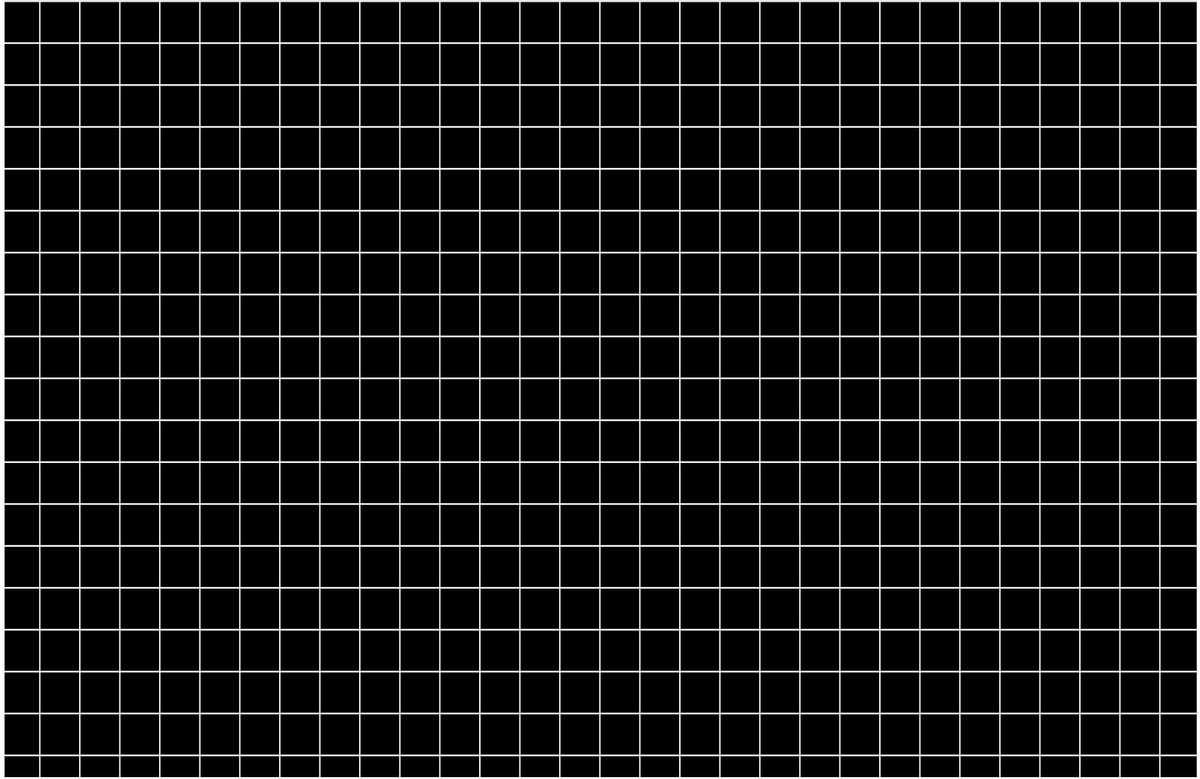 Dailygoods- Beschermende Mat - 78 x 52 cm - Kookplaat Bescherming - Antislipmat - Hittebestendig - Duurzaam Materiaal - Kookplaatbescherming
