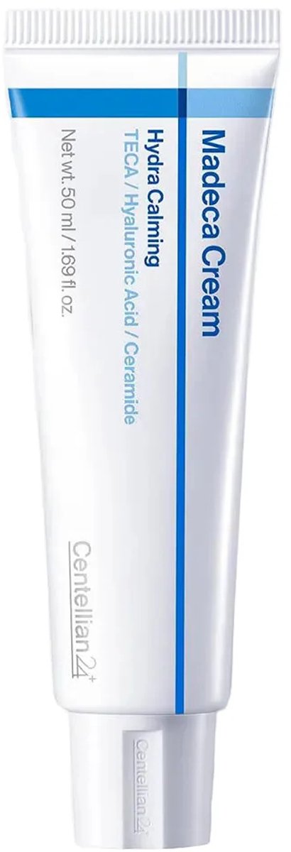 Centellian24 - Madeca Cream Hydra Calming - 50ml