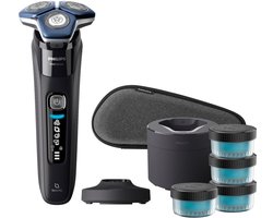 Philips Shaver Series 7000 S7886/63