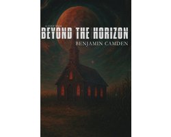 Beyond The Horizon
