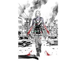 W0rldtr33- W0RLDTR33 Deluxe Hardcover Volume 1