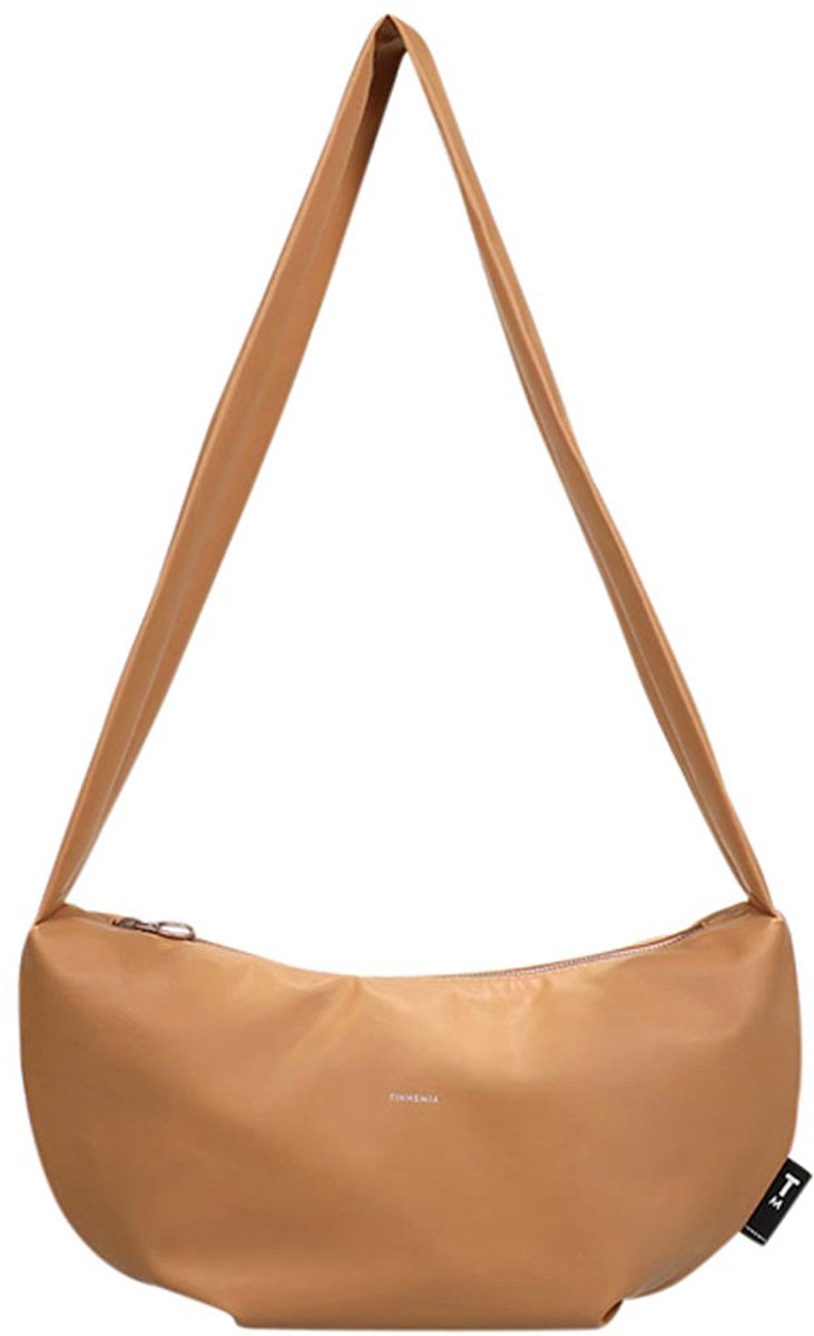 Dide Cross Body