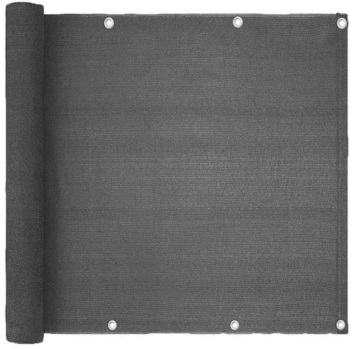 Cosensi - Dailygoods - Dailygoody - Balkon Privacy Scherm