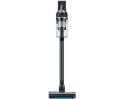 Samsung VS70H28GEK/WA - Stofzuiger