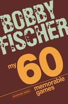 E-book
