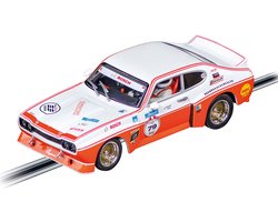 Carrera Speelgoedvoertuig Auto - DIGITAL 132 - Ford Capri RS 3100 Gr.2 No.79 Salzburgring 2025 auto