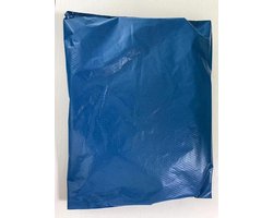 Ultra stille aquariumpomp - hoge slag - 450 l/u 8 W - fonteinpomp met