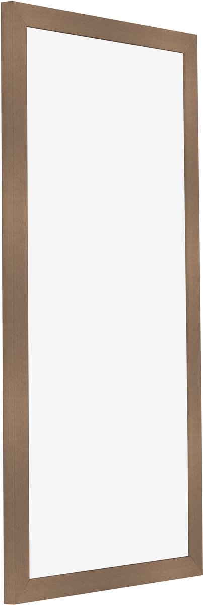 Fotolijst 40x70 cm - MDF - Koper Decor - Benno
