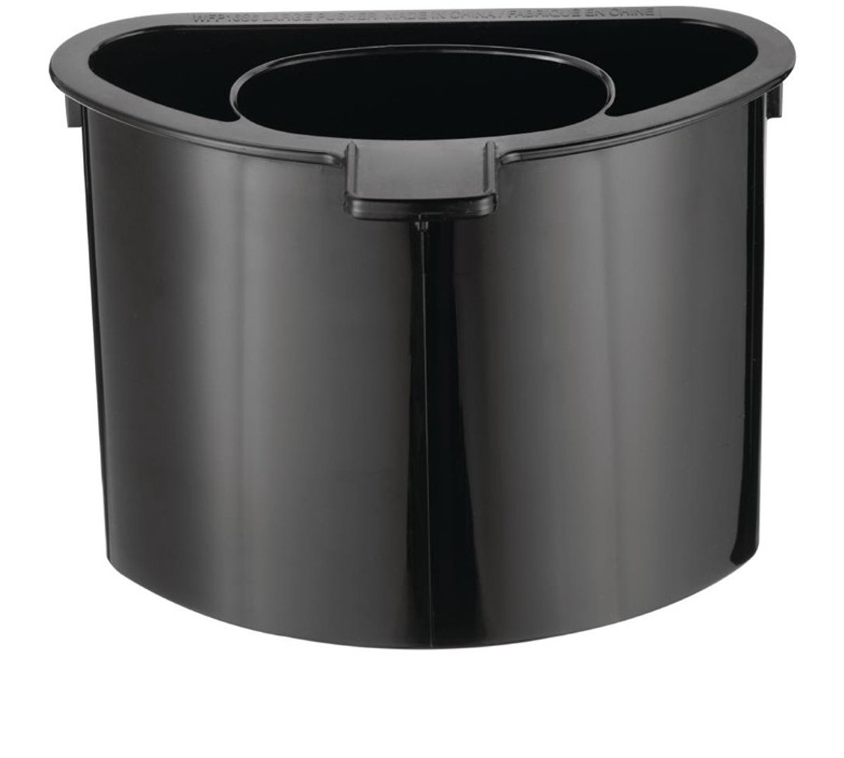 Waring grote voedselduwer 030560
