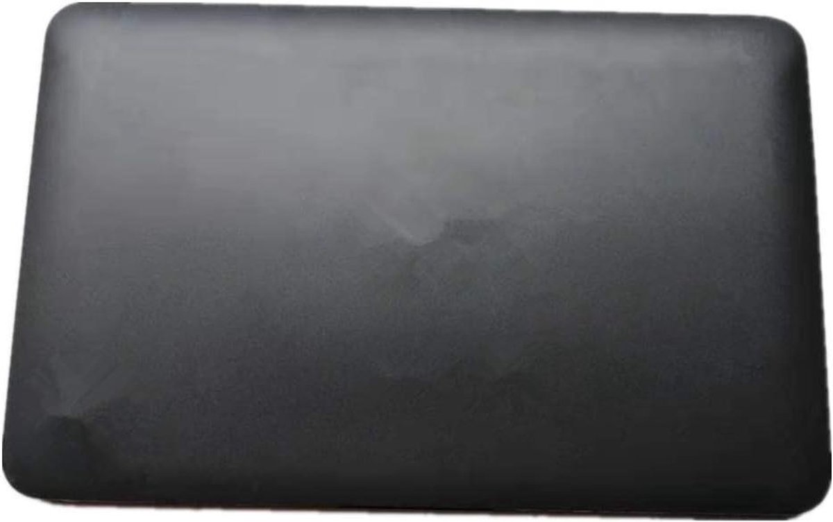 Laptop LCD-Topcover - Schermkap Laptop - Laptop Reparatie - Origineel Ontwerp - Niet gespecificeerd - Zwart