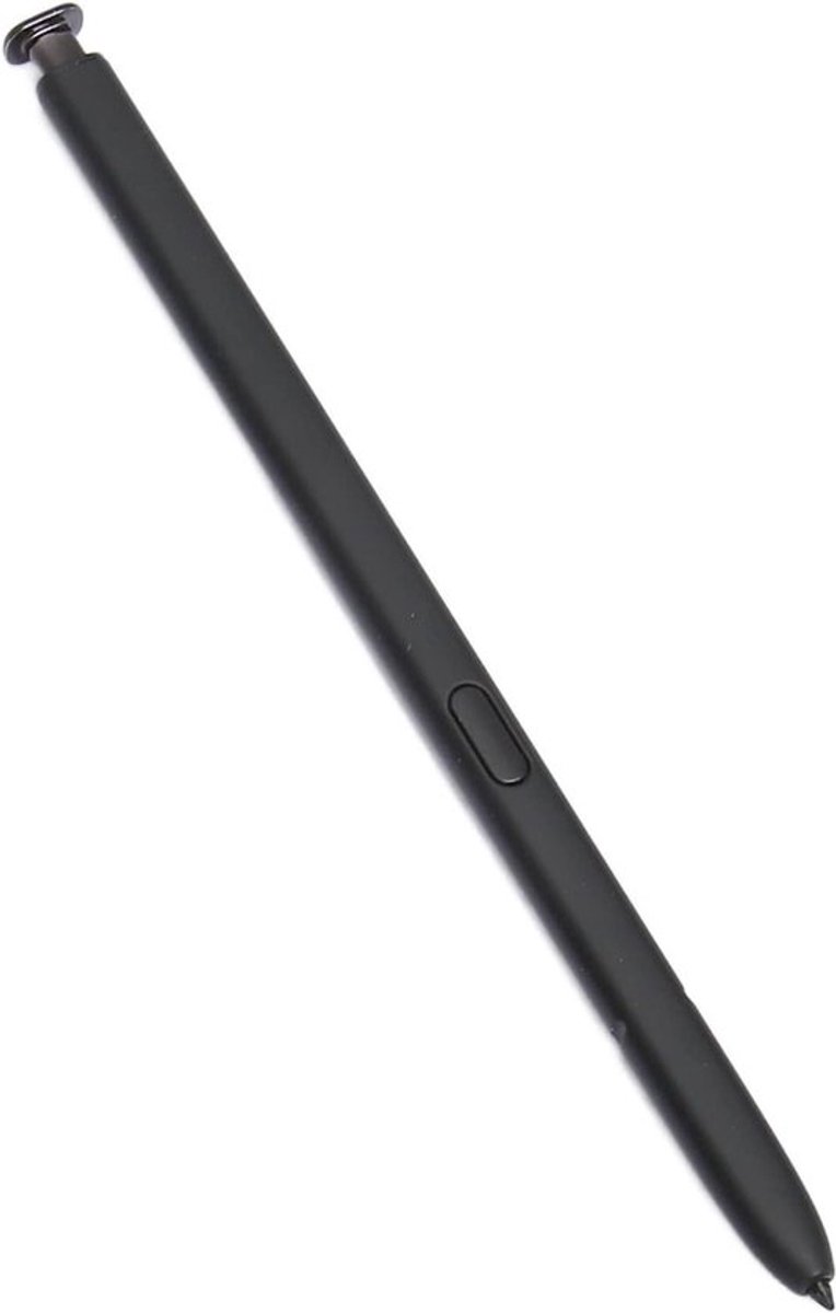 Stylus Pen met Bluetooth voor Nauwkeurige Touch, Digitale Pen met Vervangbare Inkt voor S 23 Ultra en Alle Versies (Groen)