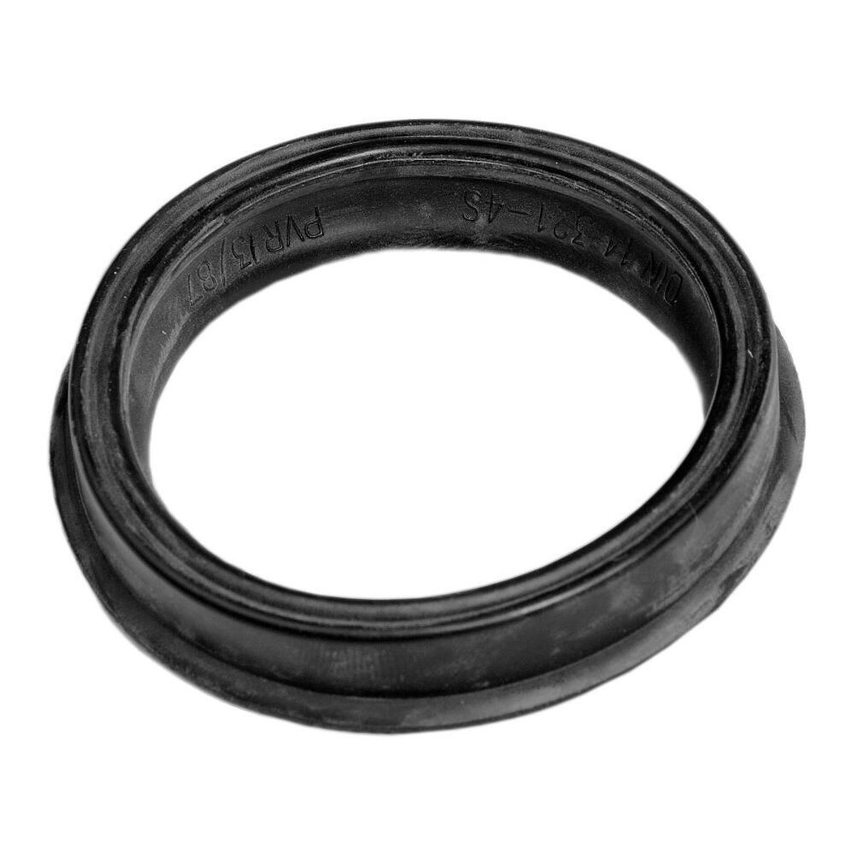 Storz afsluitring NA 52