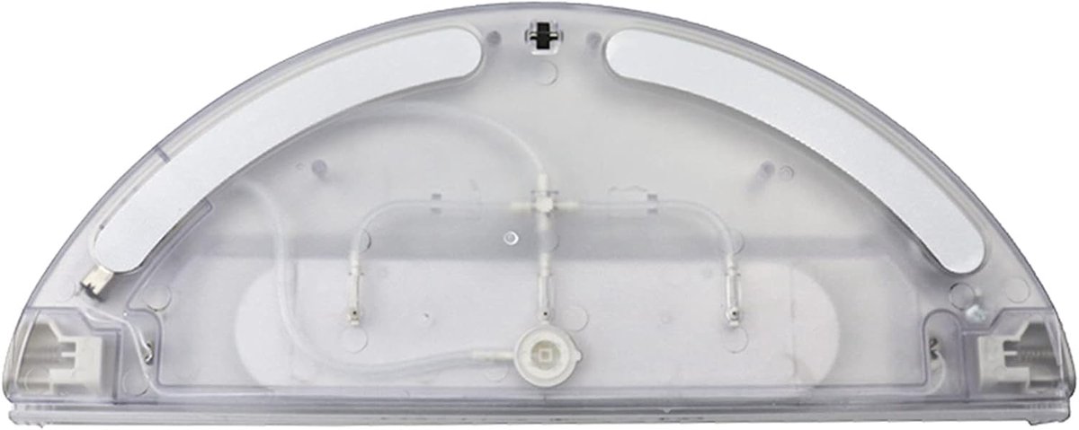 Water Tank Replacement Parts for Dreame F9 Sweeper Robot Accessory - ShopVlot
