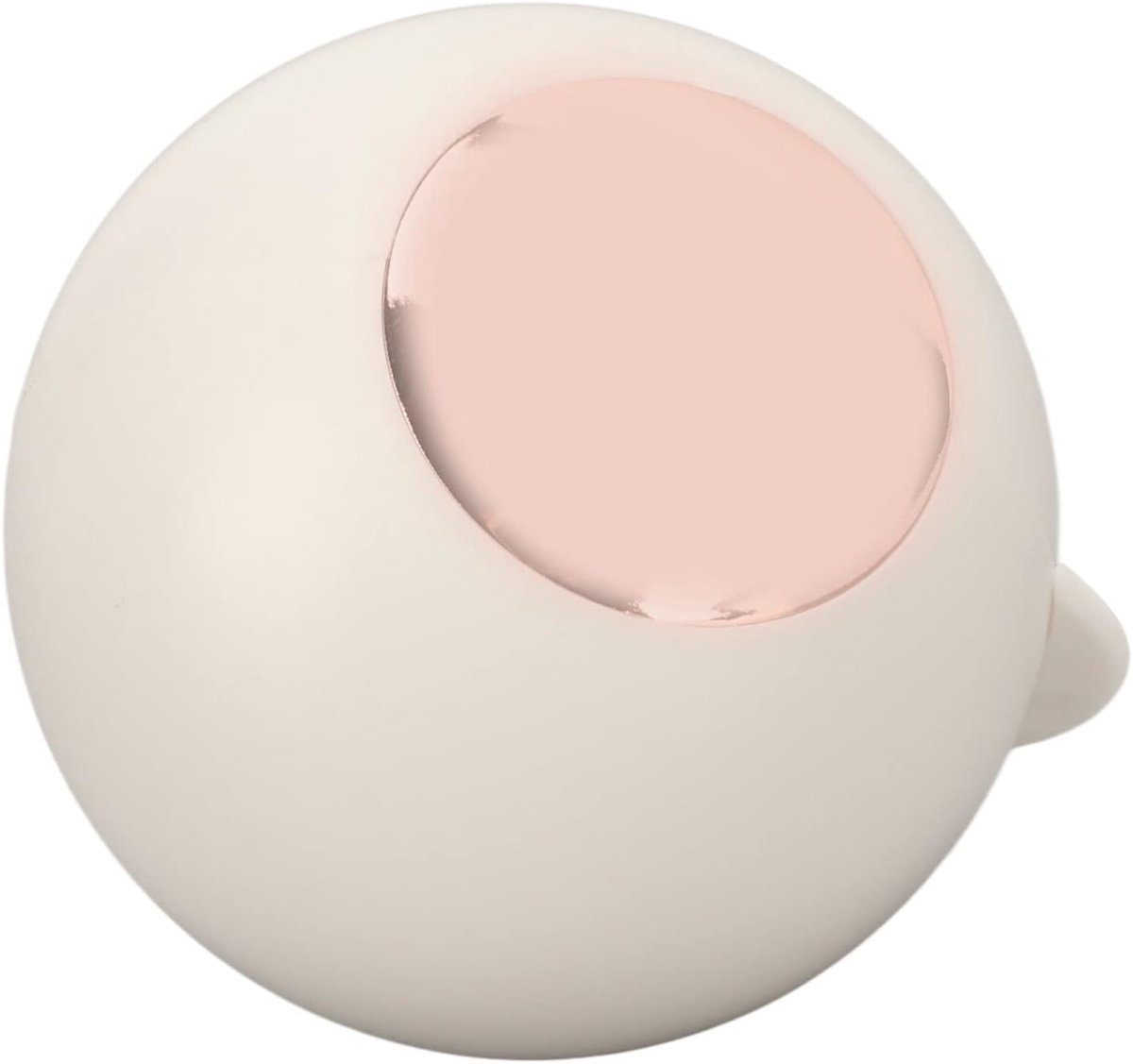 SnelShoppen - Wasbare Herbruikbare Gel Lint Roller, Draagbare Huisdier Haar Verwijderaar met Deksel voor Reizen, Huishouden, Kleding, Bedlakens en Tap