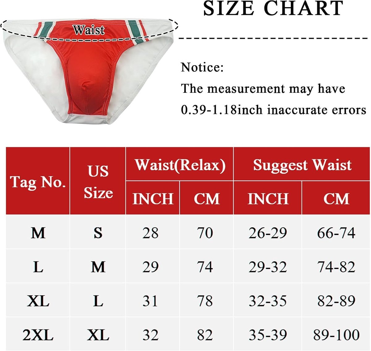 Slim Fit Zwemshorts voor Mannen - Sneldrogend, Ideaal voor Wateractiviteiten, Strand en Zwembad - Verkrijgbaar in Maat L t/m 5XL