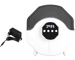 3D Printer Filament Dryer - Filament Droger - 3D Printen - 360 Graden Verwarming