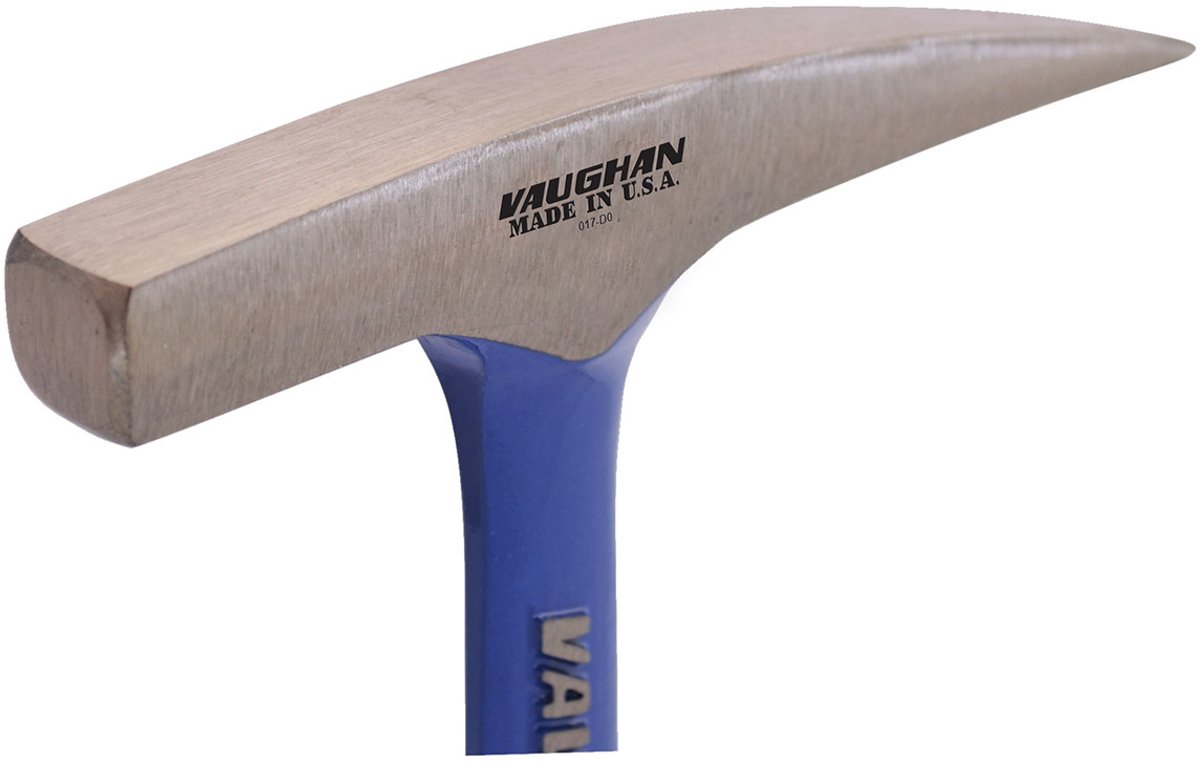 VAUGHAN AP22 22 0Z HAMER