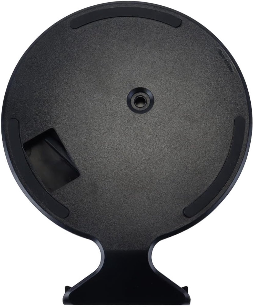 SnelShoppen - Verstelbare Console Standaardhouder met Schroef - Compatibel met Digitale Versie - Stabiele Gamingaccessoire - Elegant Ontwerp - Perfect