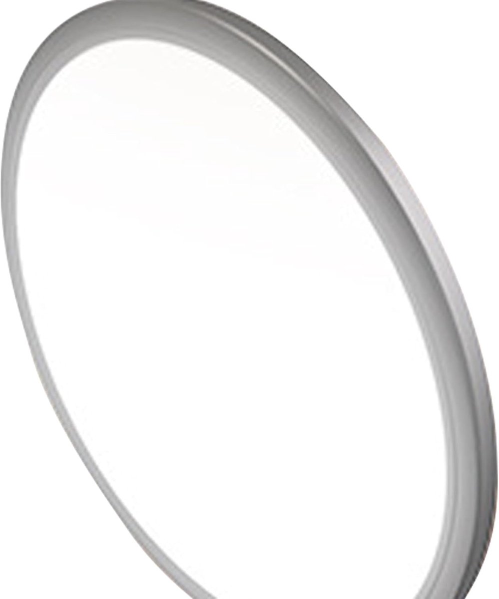 Dimbare Lichtring - Ringlamp Bureau - Videobellen - Gelijkmatige Verlichting - 42 x 30.2 x 9.9 cm - Niet gespecificeerd thumbnail 6