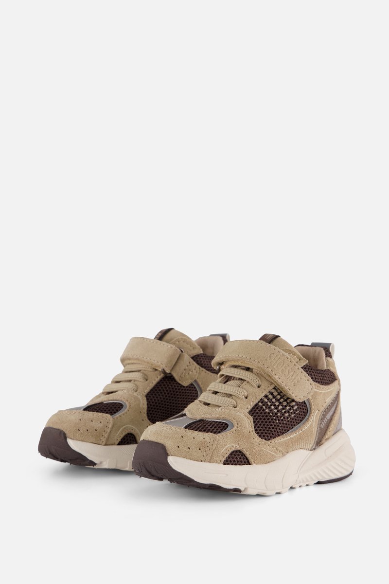 Sneaker 22