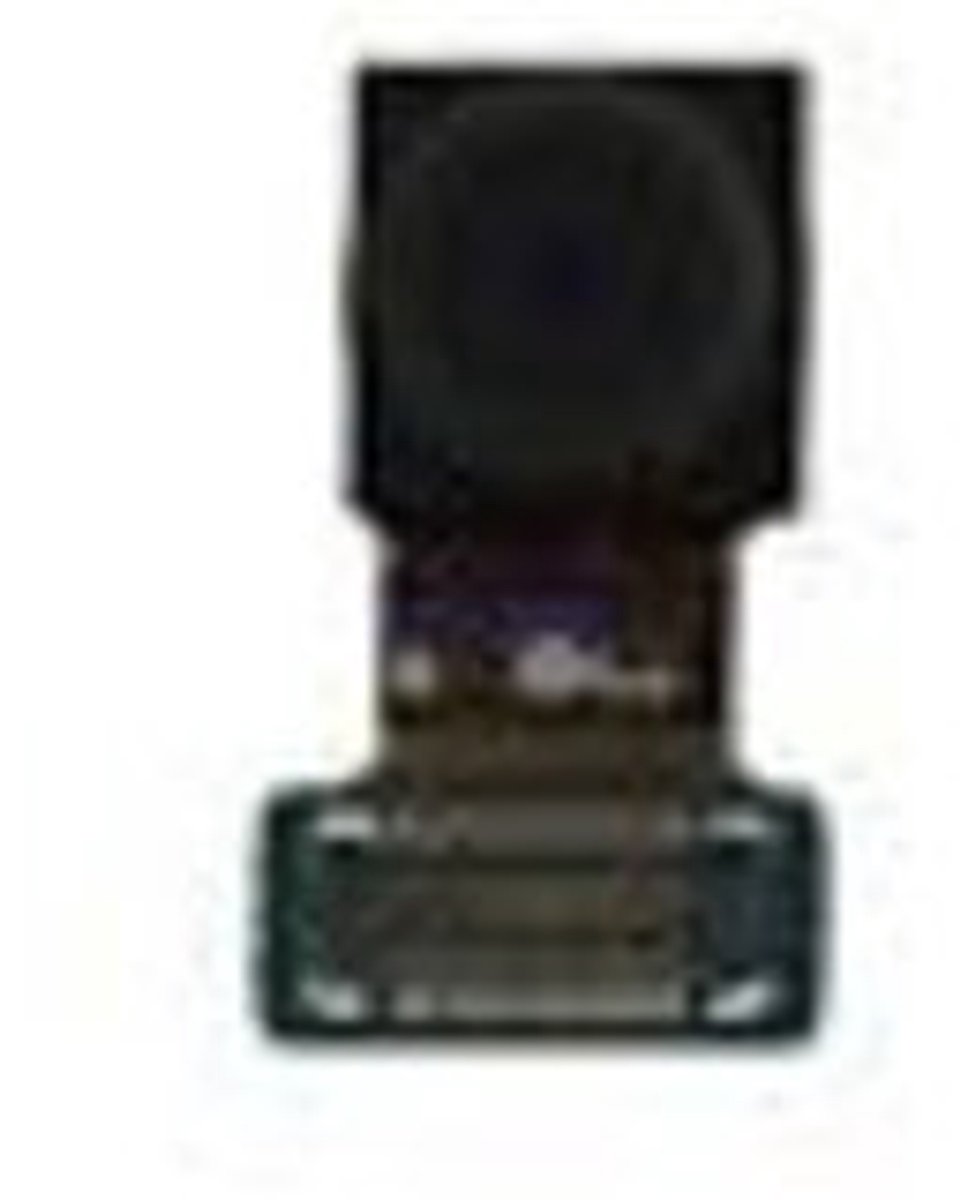 Small Camera Galaxy J330 (2017)
