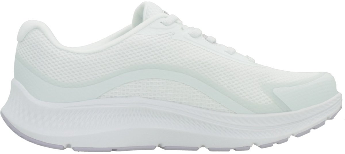 SKECHERS GO RUN CONSISTENT 2.0 ARVED Wit 40 EU
