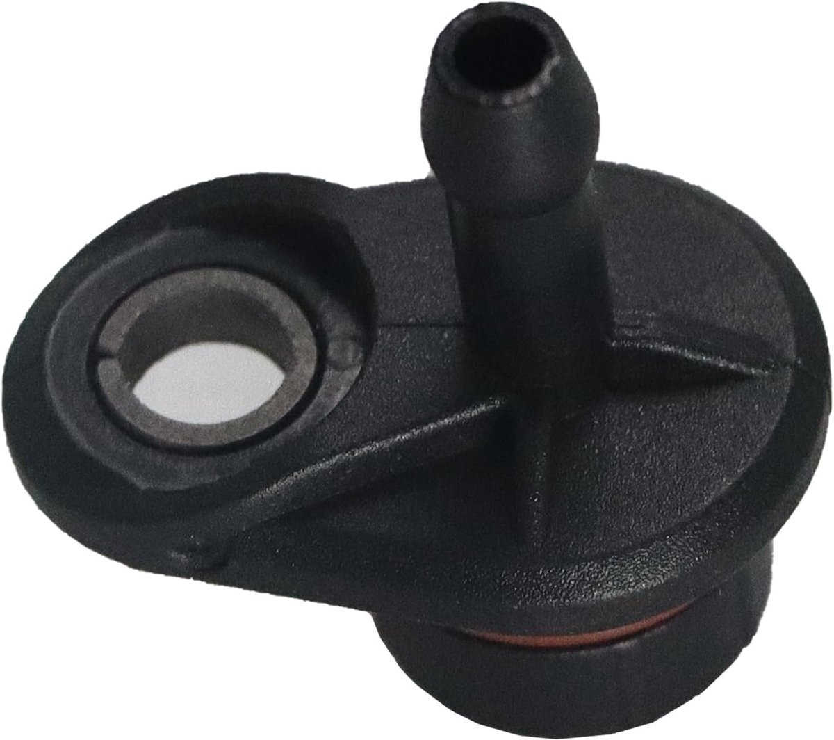 Vacuum pump valve repair kit for Fiesta MK7 MK6 Transit Courier Tourneo Courier Focus MK3 Transit Connect Tourneo B - ShopVlot
