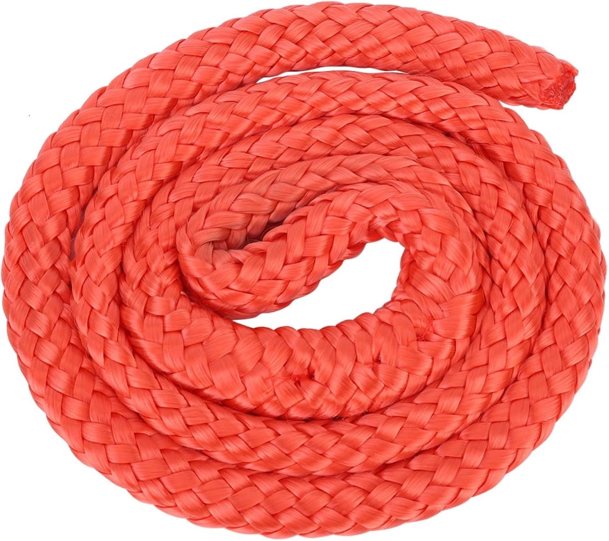 Animals Obstetric Care Rope Obstetrics Delivery Rope Cattle Pregnancy Delivery Cord Cattle Birth Aid For Cattle Cows - ShopVlot