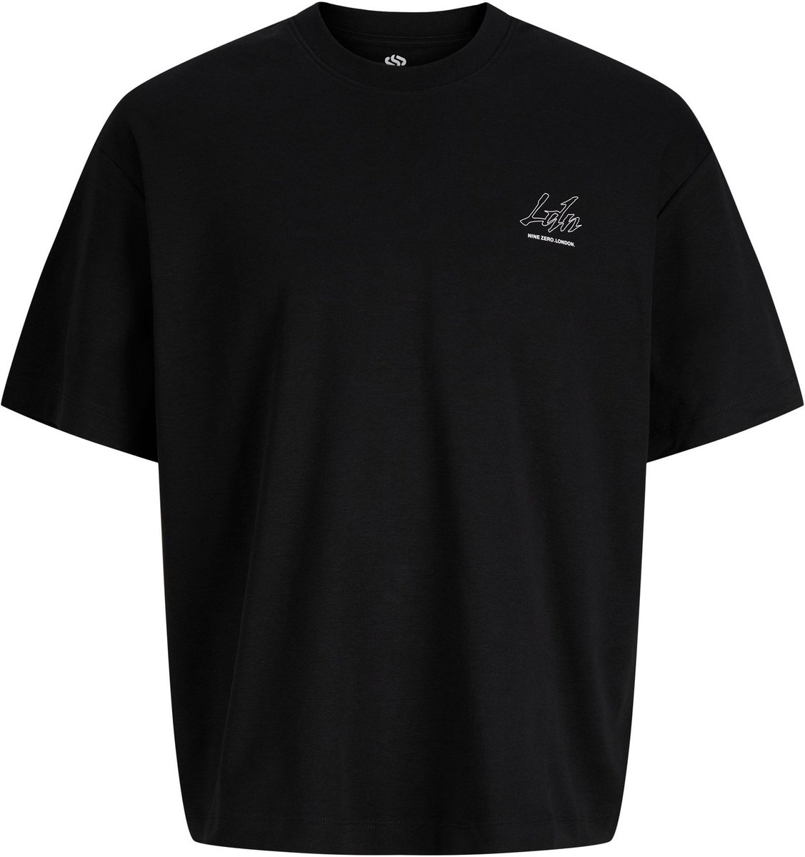 JACK&JONES - JJS ARC GRAPHIC T-SHIRT - Jongens - T-shirts