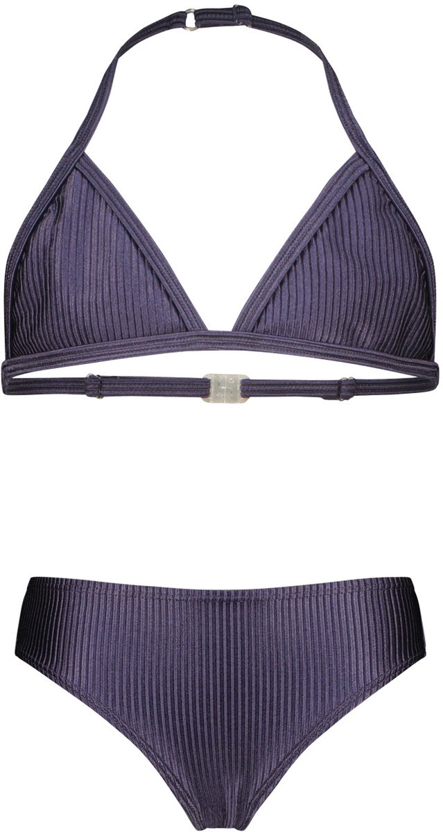 Vingino Zolara Meisjes Bikiniset - Dark Blue