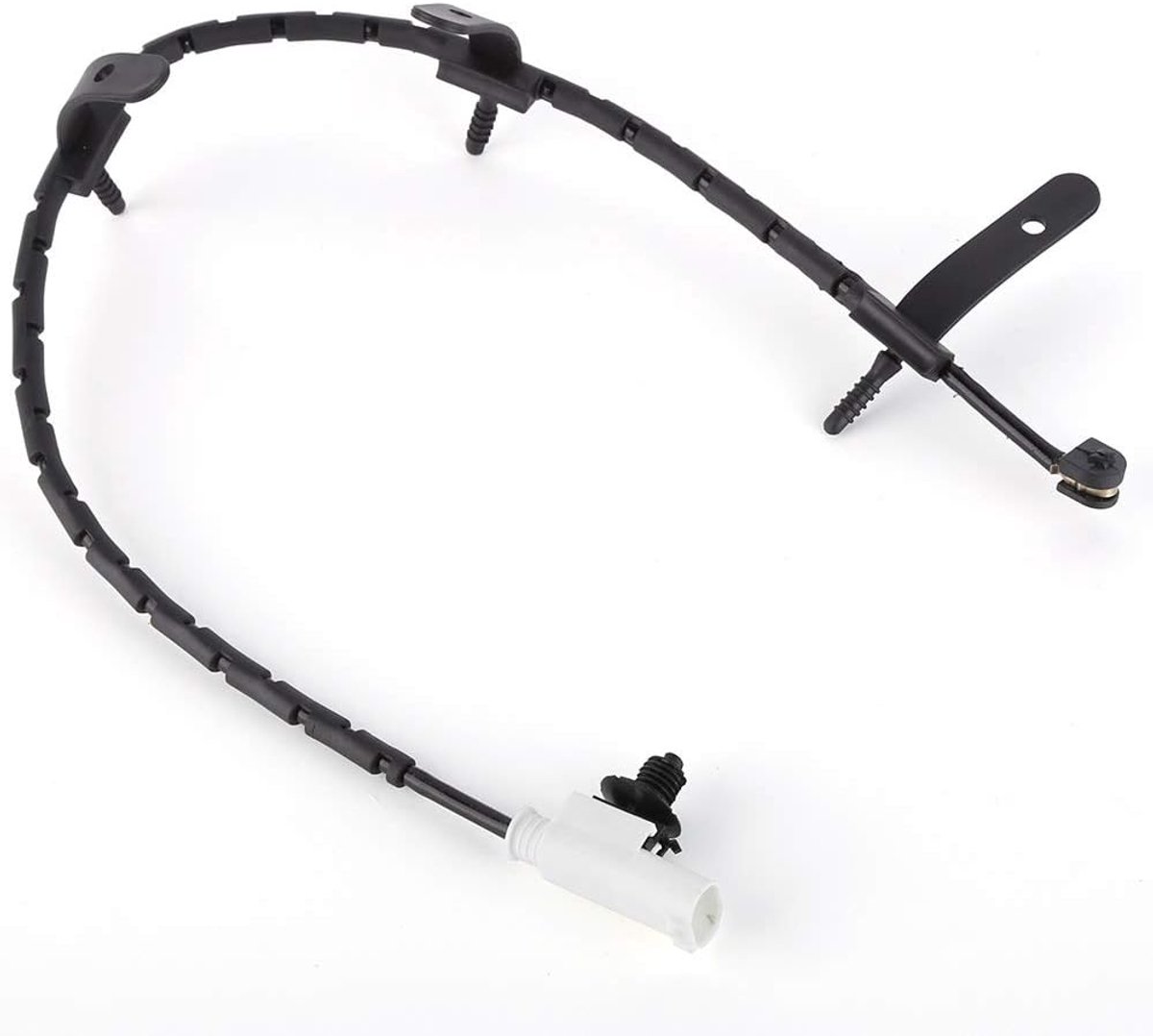 SnelShoppen - Achterste Remschijf Pad Slijtage Sensor 6G332D009AB Vervanging Voor Aston Martin V8 Cabriolet VANTAGE Coupé