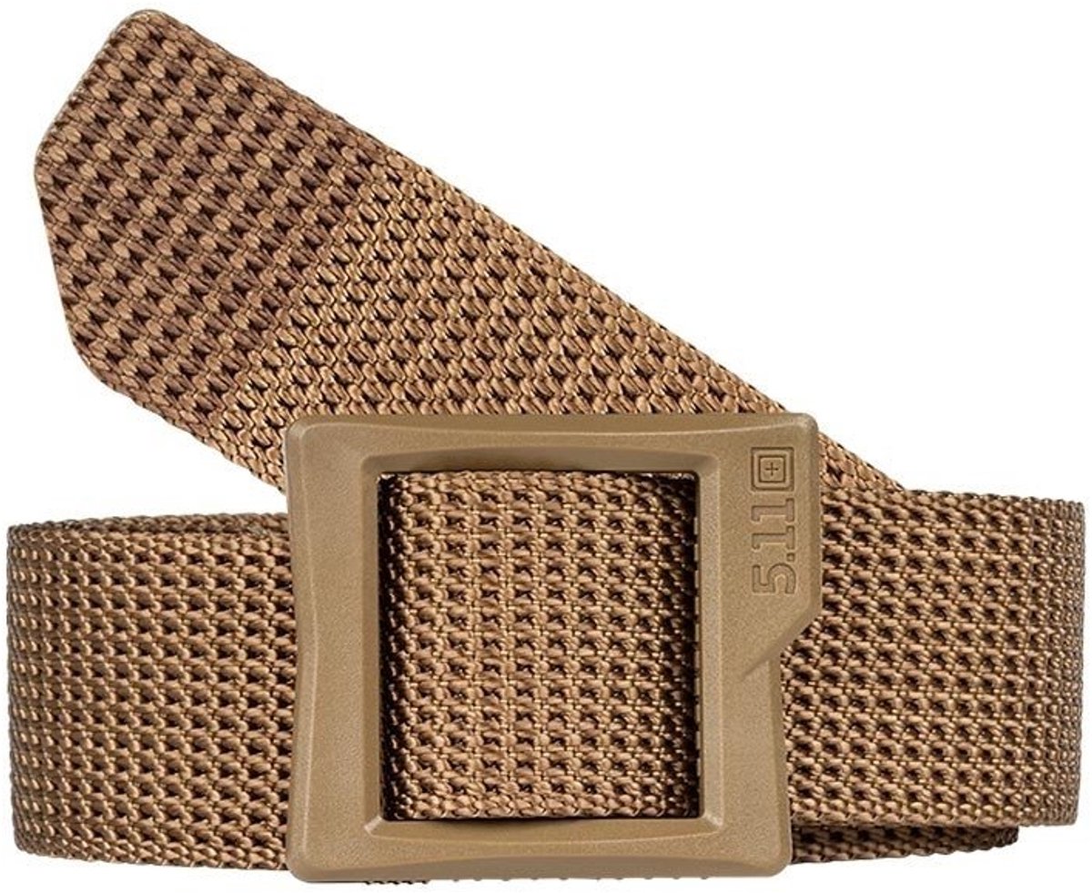 5.11 Tactical Low Pro TDU Belt 1.5”