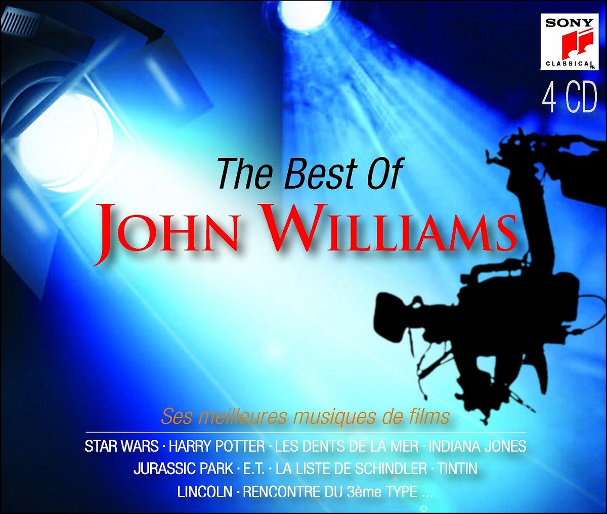 Best Of