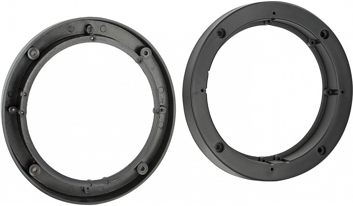 Afstandsring voor 152-165 mm Luidspreker