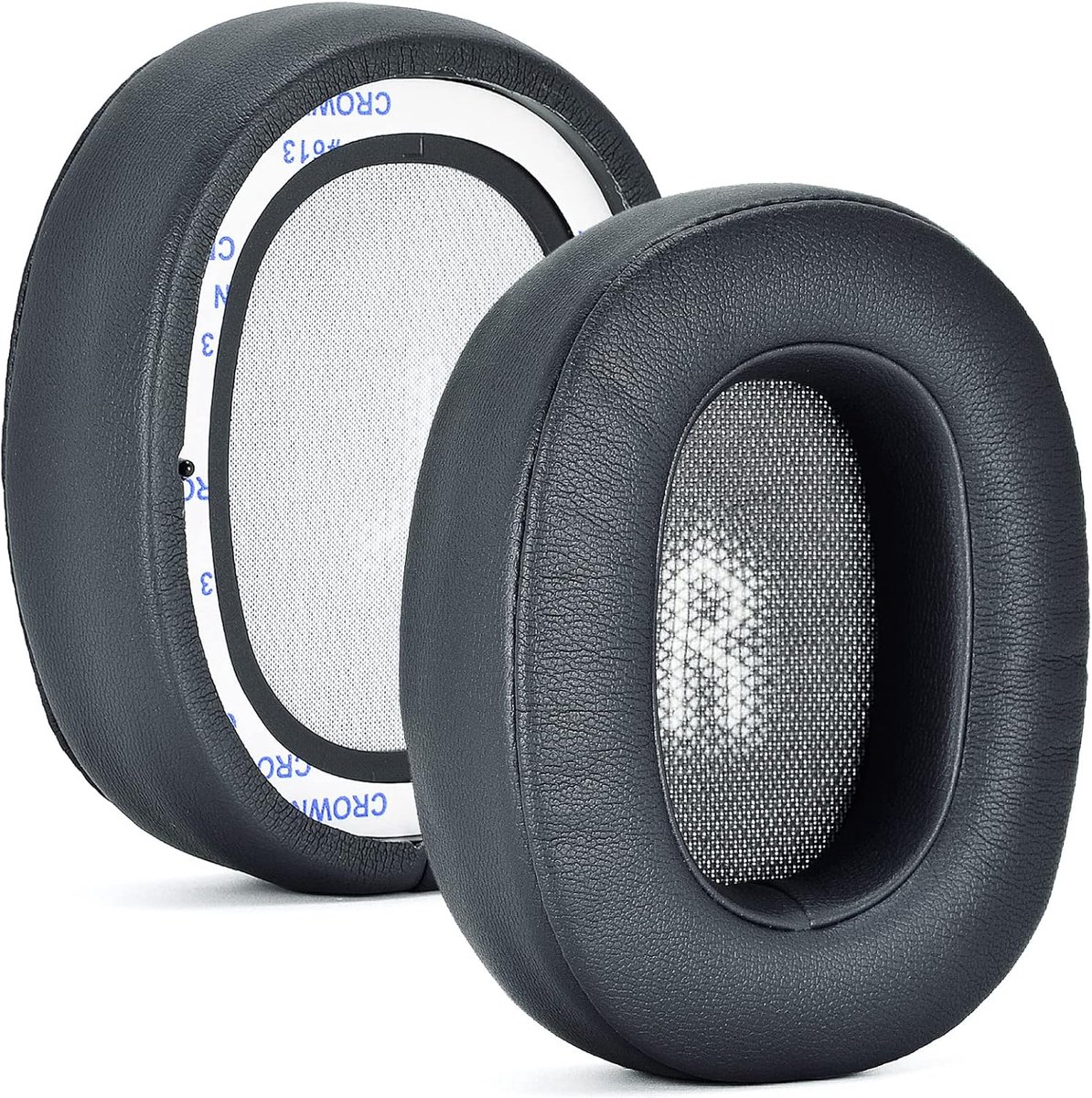 Everest-710 defean Ear Pads Replacement Ear Cushion Compatible with JBL Everest-710 Everest 710 Over-Ear Wireless - ShopVlot
