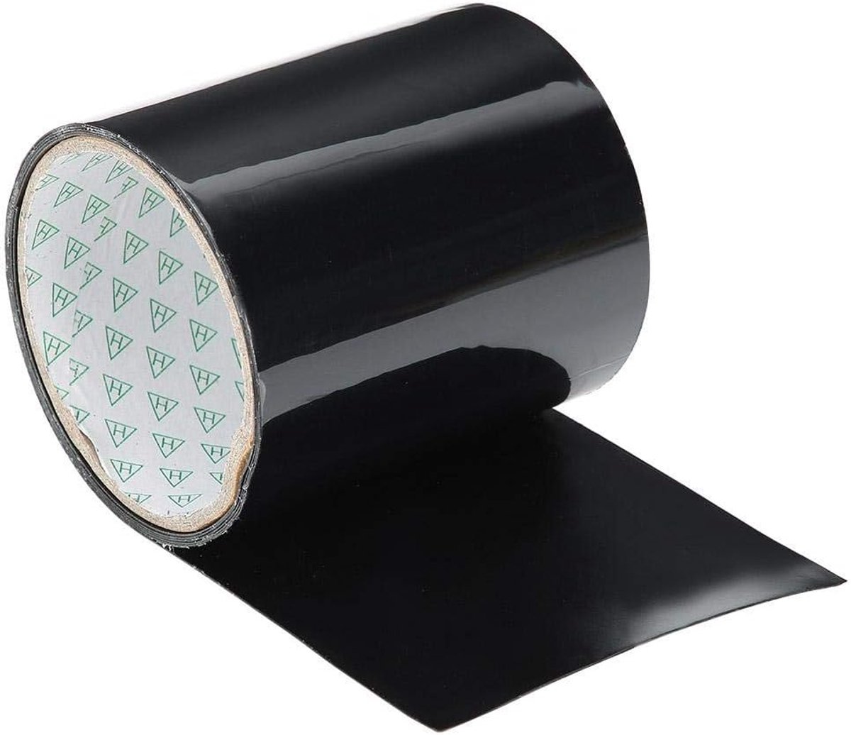 Waterdichte Flexibele Tape - Supersterke Lijm - Voor het afdichten van lekkages - Ideaal voor waterleidingen - ShopVlot