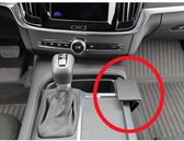 Brodit ProClip houder geschikt voor Volvo S90/ V90 2017 - Console mount NIET VOOR T6/T8