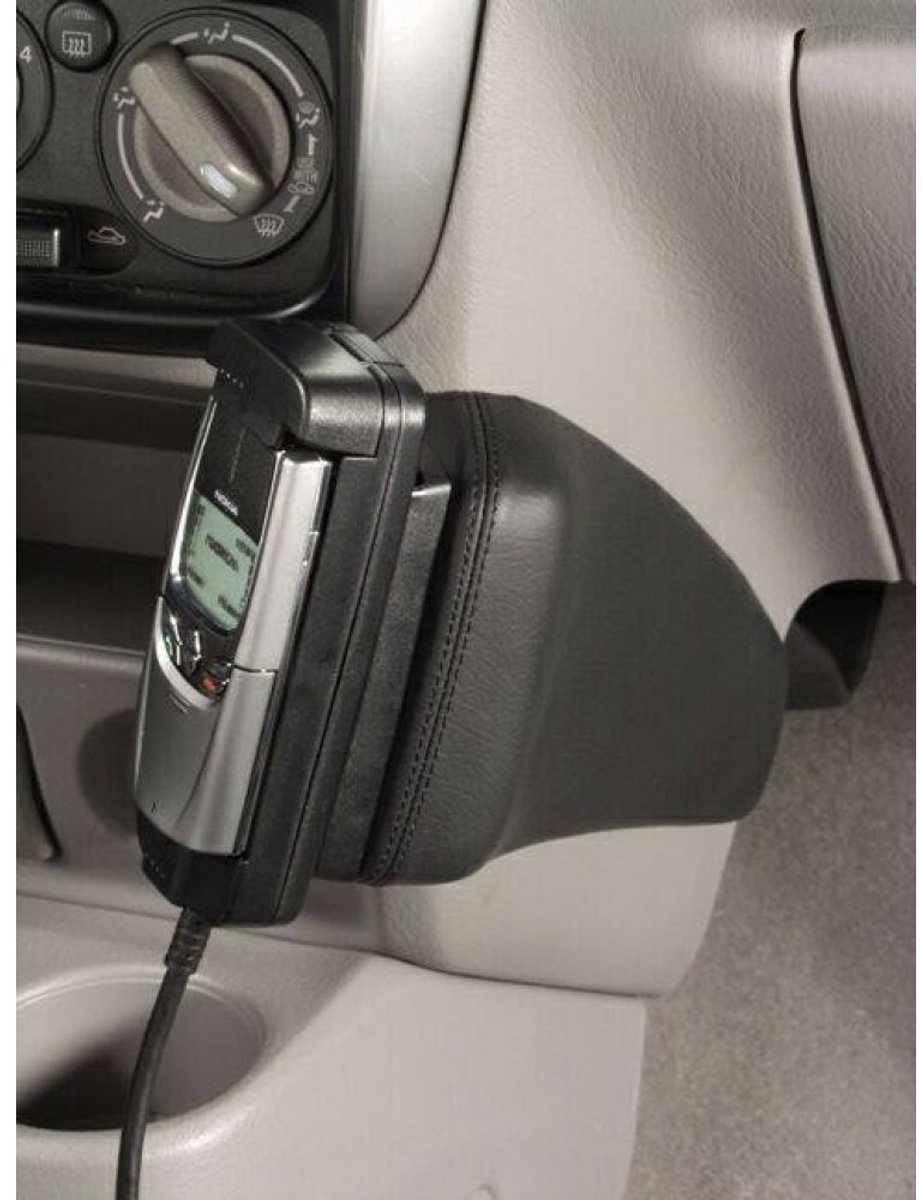 Kuda Console Mazda Demio 2000-2003