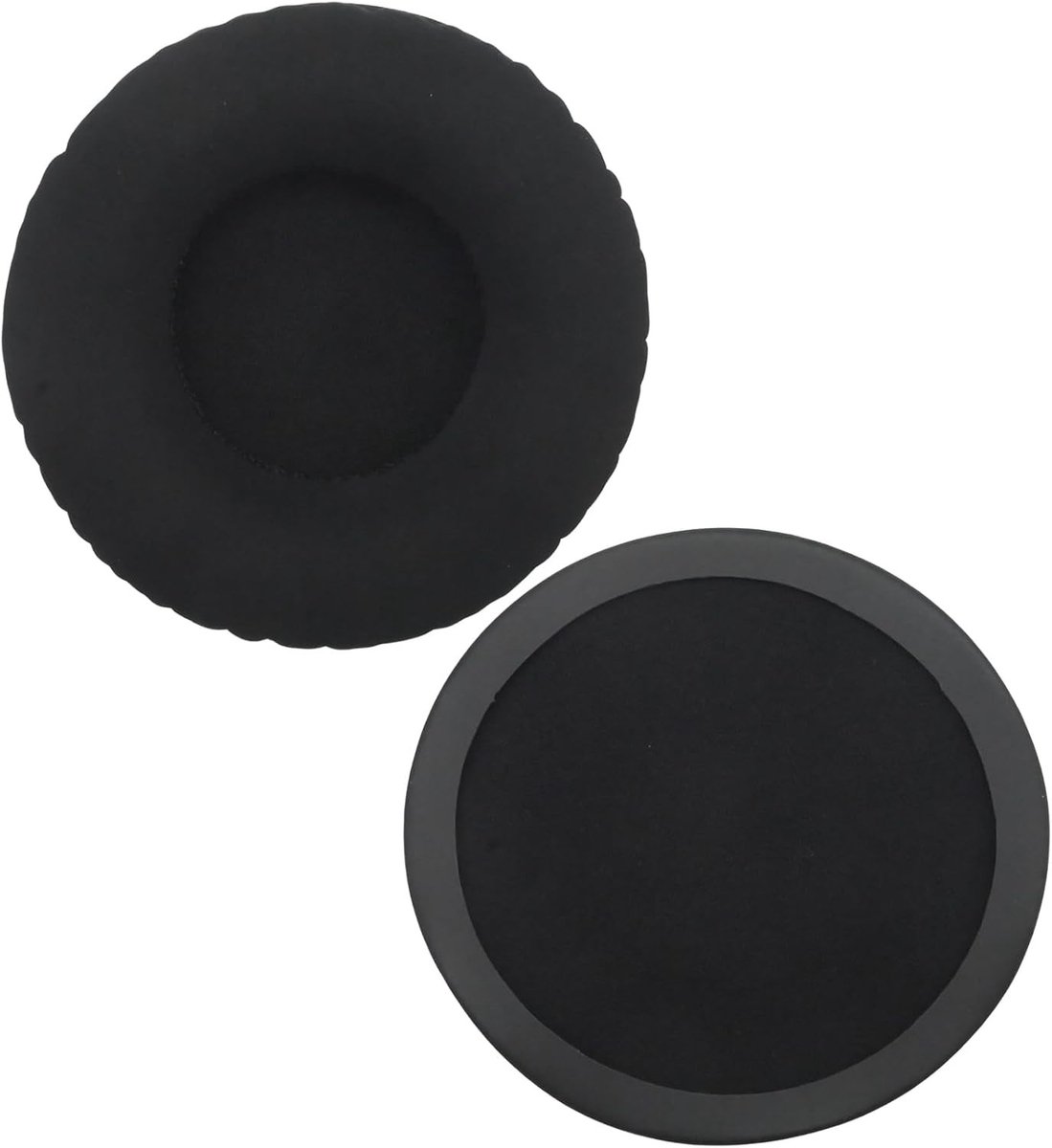 1 paar schuimrubberen oorkussens, Oxford-stoffen oorpads, vervangende oorkussens voor Sennheiser Urbanite XL hoofdtelefoon, comfortabel en duurzaam
