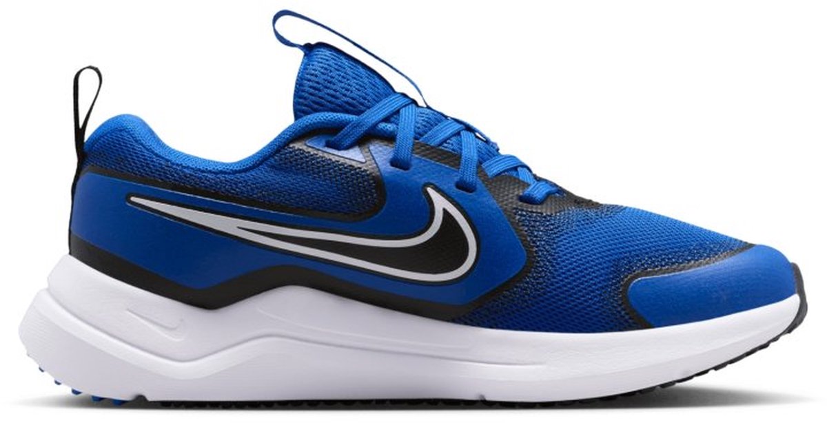 NIKE COSMIC RUNNER HM4402-404 Veelkleurig