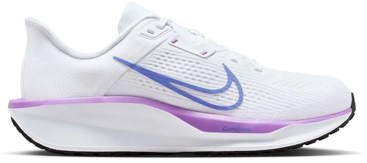 NIKE WMNS QUEST 6 Nike Damen Sneakers FD6034-113 Veelkleurig