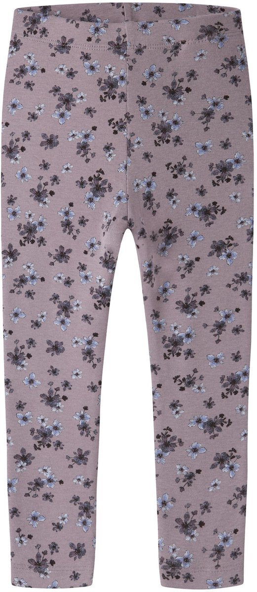 Name it Legging Print