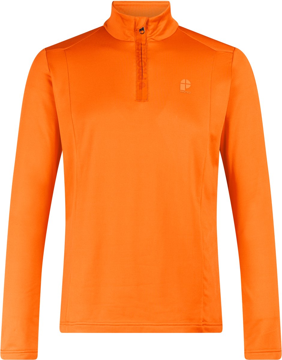 Oranje