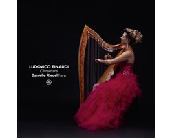 Ludovico Einaudi: Oltremare