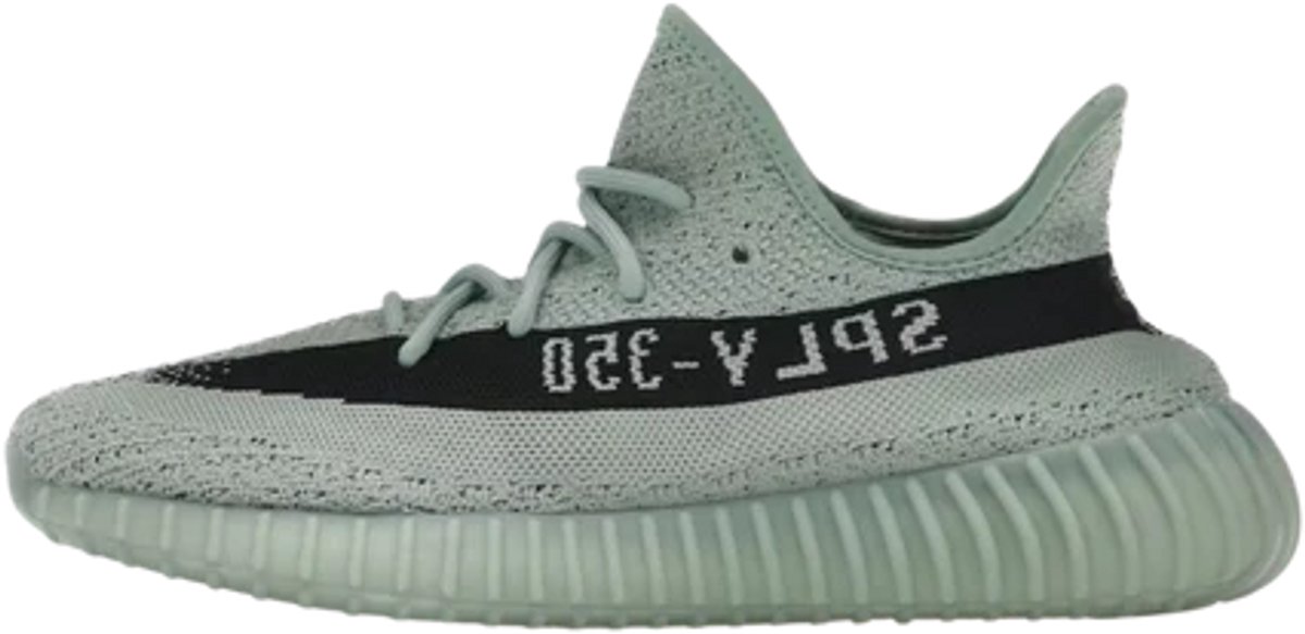 adidas Yeezy Boost 350 V2 Salt