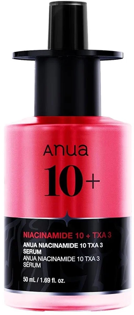 ANUA