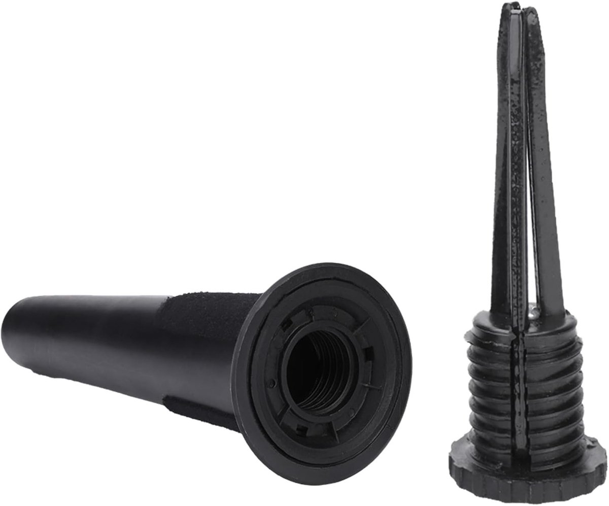 Verstelbare en Opvouwbare Saxofoon Statief Houder voor Sopraan Saxofoon - Ideaal Accessoire voor Muzikanten