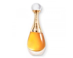 Christian Dior J'Adore Intense Parfum 100 ml